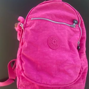 Kipling backpack 🎒